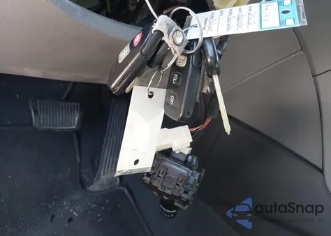 2012 Hyundai Sonata Gls from USA, damaged, VIN 5NPEB4AC3CH361911